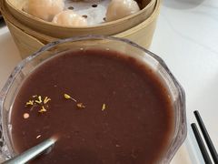 -添好运(武商MALL店)