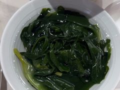 -东门口·新式老北京火锅(河西龙湖天街店)
