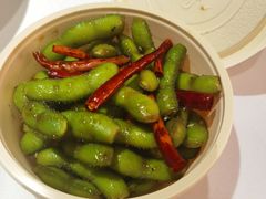 -味钱塘·钱塘渔鲜·地道江浙菜(宋城店)