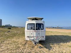 -北京房车博览中心