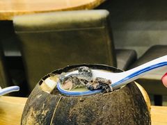 -達揚原味燉品(文明路店)