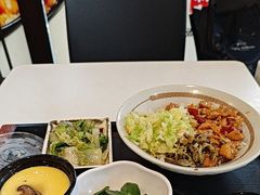 -永和大王(春日上新·阜成门店)