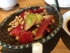 -颐和•海鲜砂锅粥•啫啫煲(奥林匹克广场店)