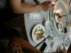 android_upload_pic-临家闽南菜(大唐店)