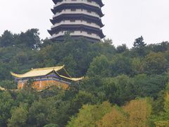 -万佛湖许老大铁锅鱼(黑金冠店)