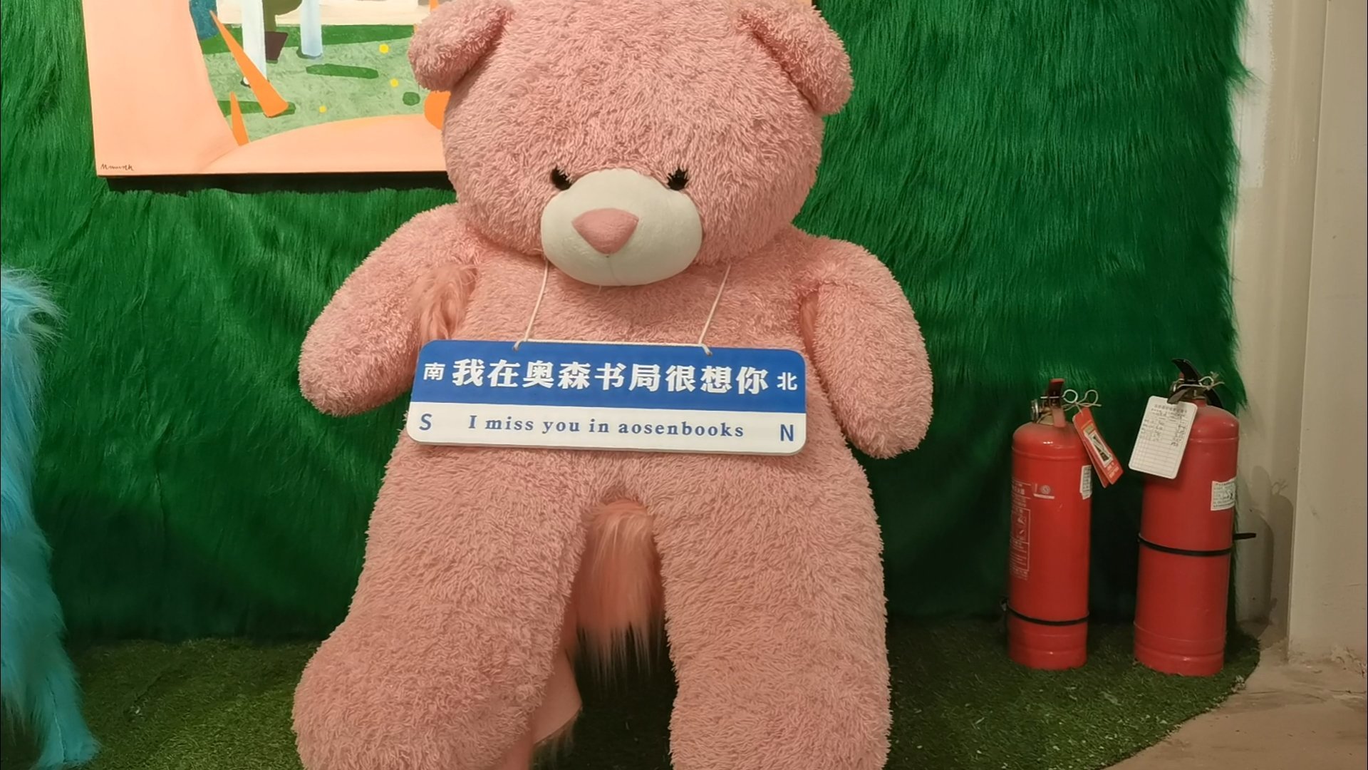 https://qcloud.dpfile.com/pc/G062CL8OC7AHPCGS3xJi3N2gyJ12e0hbx-Xh96f4G9q-wihYSSuJ4pL6rUCMV-Z2Y0q73sB2DyQcgmKUxZFQtw.jpg