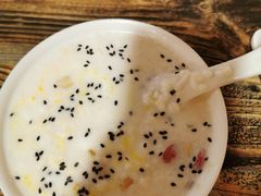 -清真·尼罗美食城(王府井生活广场店)