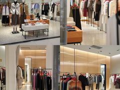 -新世界百货(顺义店)