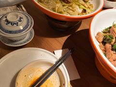 -首秀·四川料理(星耀101店)