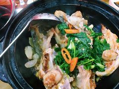 -皮记海鲜1995(寮步店)