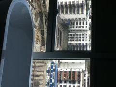 IMG_0866-榛悦隆堡成都酒店(春熙路太古里店)