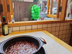 -佬缸炮江湖川菜(玉林店)