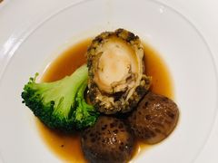 -香樟花园法式铁板烧(恒隆广场店)