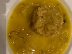-武汉世茂希尔顿酒店·汇·全日餐厅
