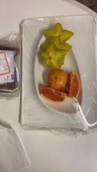 -百悦健康月子中心(祈悦店)