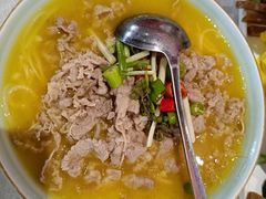 -大碗居·烤鸭·鱼头泡饼(天坛东门店)