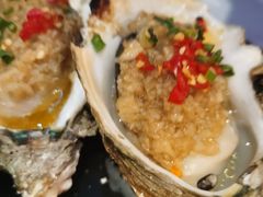 -汉虾王.小龙虾.武汉菜.粤菜(科技园店)