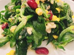 -boundaries籬苑(瑞光创意工厂-贰号院店)