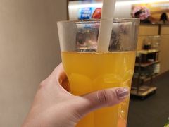 -海底捞火锅(摩尔广场店)