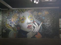 点击看大图 -ONE一家店造型设计机构