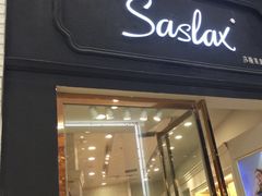 -宝龙广场(福州台江店)