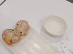 -咬不得高祖生煎·简餐(高银街店)
