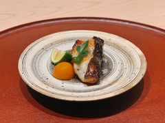 -晴空·日本料理(万象城店)