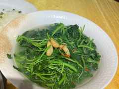 -大笑饭堂(甲子桥店)