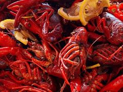 -王红军龙虾(新民路店)