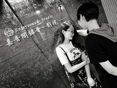 -嘉音阁录音棚影视制作中心(鑫丰雍景豪城1期店)