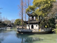 -汇龙潭