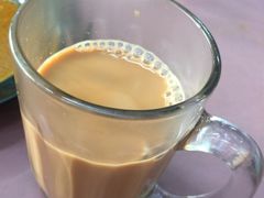 -新加坡Zam Zam餐馆