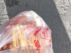 -宫廷糕点铺(双林中横路店)