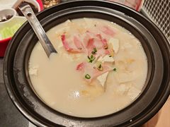 -全聚德(双井店)