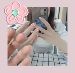 -馨儿·美甲美睫