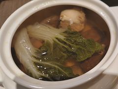 -添好运(武商MALL店)