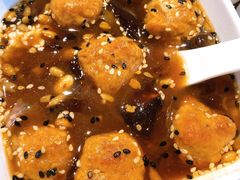 -丝恋丝娃娃(逸天城国贸店)