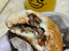 -祥老弟老信丰萝卜饺旗舰店(建设路二分店)