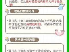 -自然之声助听器·呼吸机(贵定店)