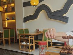 -大鸽饭(马王堆店)