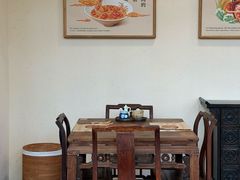 -九忠祥小笼馆(保利时光里店)