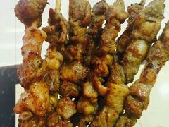 -北疆饭店(宝龙店)