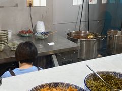 -柳石居柳州螺蛳粉(万达店)