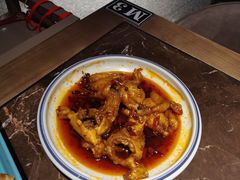 -黄门火锅(梦时代店)