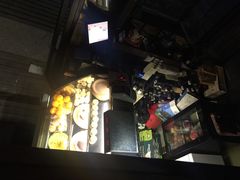 -MOKKA莫卡咖啡(大名路店)