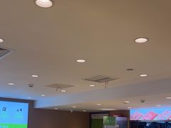 -一围肥牛肉小火锅(佳兆业广场店)