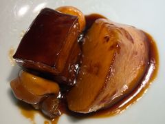 -淮扬府·游园京梦(中粮广场店)