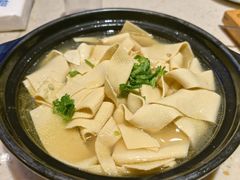 -万鑫鸡翅