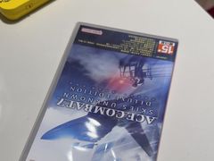 -任天堂Nintendo Switch体验店(天河城店)