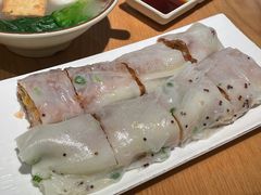 -新加坡高记KOO KEE Restaurant(盈科店)